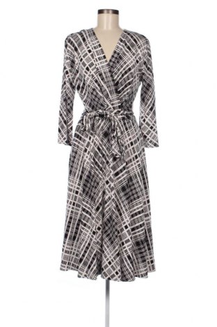 Φόρεμα Max&Co., Μέγεθος XL, Χρώμα Πολύχρωμο, Τιμή 240,50 €