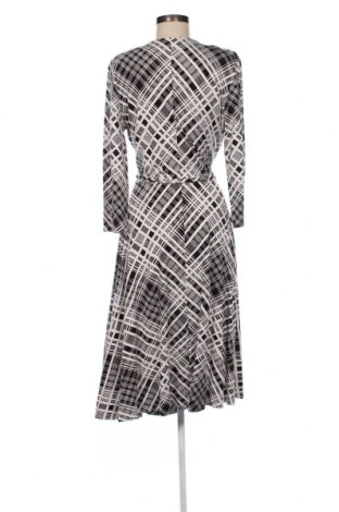 Kleid Max&Co., Größe XL, Farbe Mehrfarbig, Preis 240,50 €