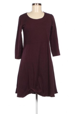 Φόρεμα Nanso, Μέγεθος M, Χρώμα Βιολετί, Τιμή 11,14 €