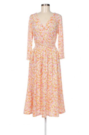 Kleid ONLY, Größe L, Farbe Mehrfarbig, Preis 13,76 €