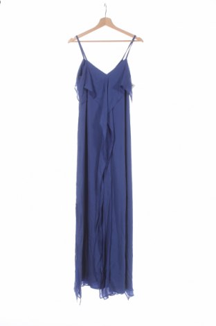 Φόρεμα 'S MAX MARA, Μέγεθος S, Χρώμα Μπλέ, Τιμή 48,93 €