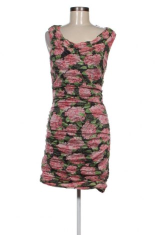 Kleid Phase Eight, Größe L, Farbe Mehrfarbig, Preis € 39,66
