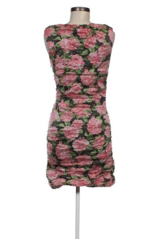 Φόρεμα Phase Eight, Μέγεθος L, Χρώμα Πολύχρωμο, Τιμή 35,26 €