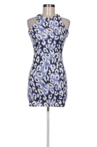 Φόρεμα Raspberry, Μέγεθος XS, Χρώμα Πολύχρωμο, Τιμή 11,14 €