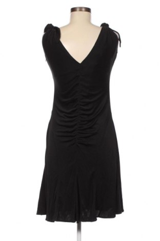 Kleid Rene Lezard, Größe M, Farbe Schwarz, Preis 66,80 €
