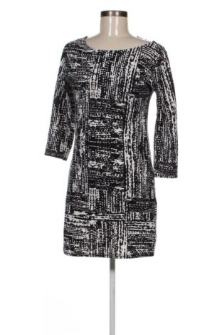 Φόρεμα Terra di Siena, Μέγεθος M, Χρώμα Πολύχρωμο, Τιμή 7,92 €