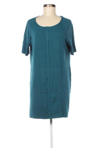 Φόρεμα Tezenis, Μέγεθος M, Χρώμα Μπλέ, Τιμή 24,09 €