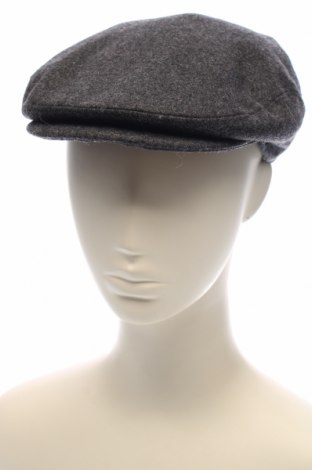 Hut, Farbe Grau, Preis 8,66 €