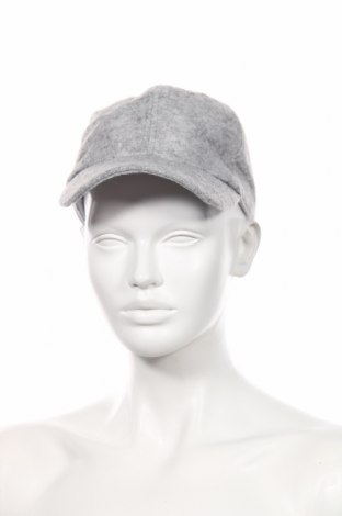 Καπέλο ASOS, Χρώμα Γκρί, Τιμή 4,54 €