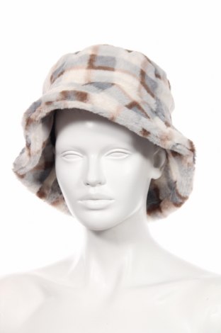 Καπέλο Glamorous, Χρώμα Πολύχρωμο, Τιμή 30,41 €