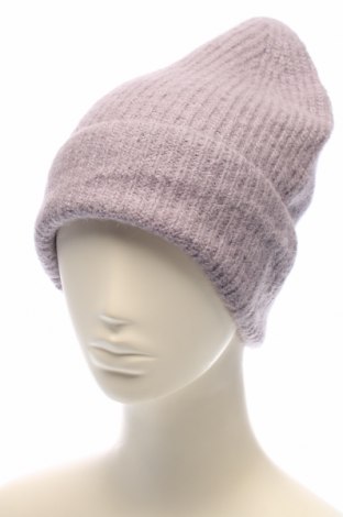 Hut Jake*s, Farbe Lila, Preis 9,43 €