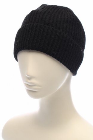 Καπέλο Joop!, Χρώμα Μαύρο, Τιμή 60,31 €