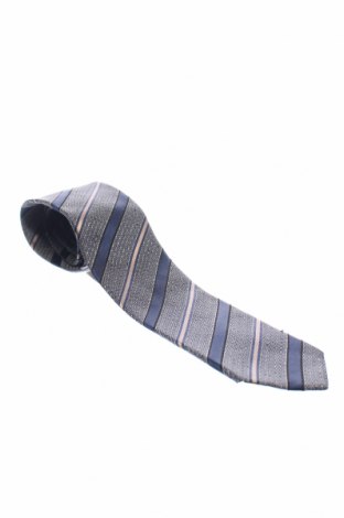 Krawatte, Farbe Mehrfarbig, Preis 10,82 €