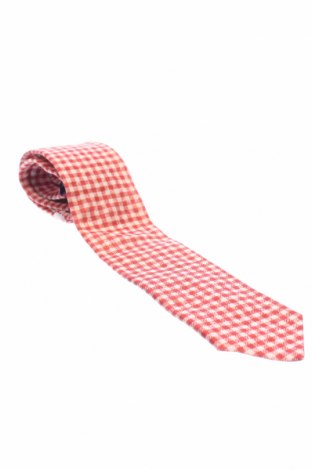 Cravată Paul Rosen, Culoare Multicolor, Preț 96,05 Lei