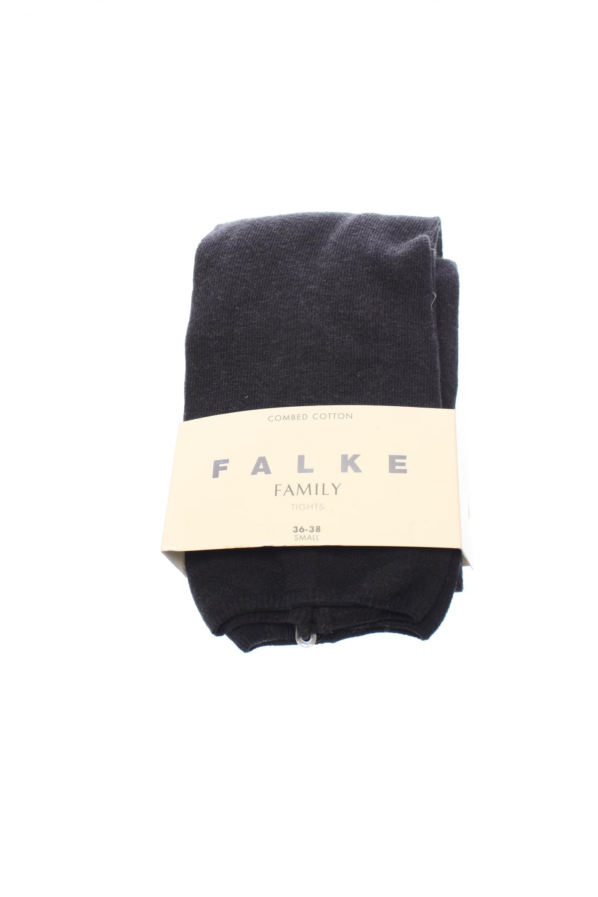Καλσόν Falke, Μέγεθος S, Χρώμα Γκρί, Τιμή 35,57 €