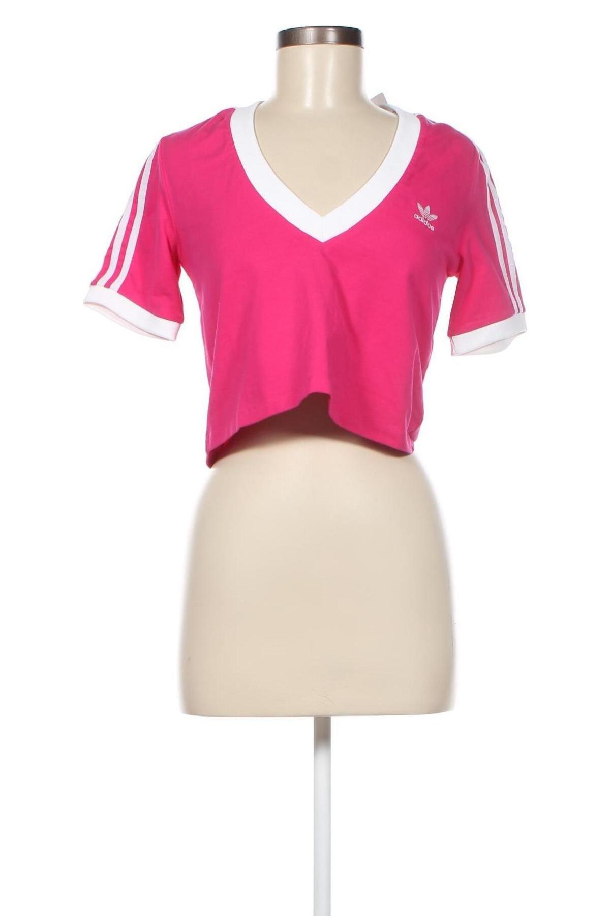 Adidas originals cheap rosa 65