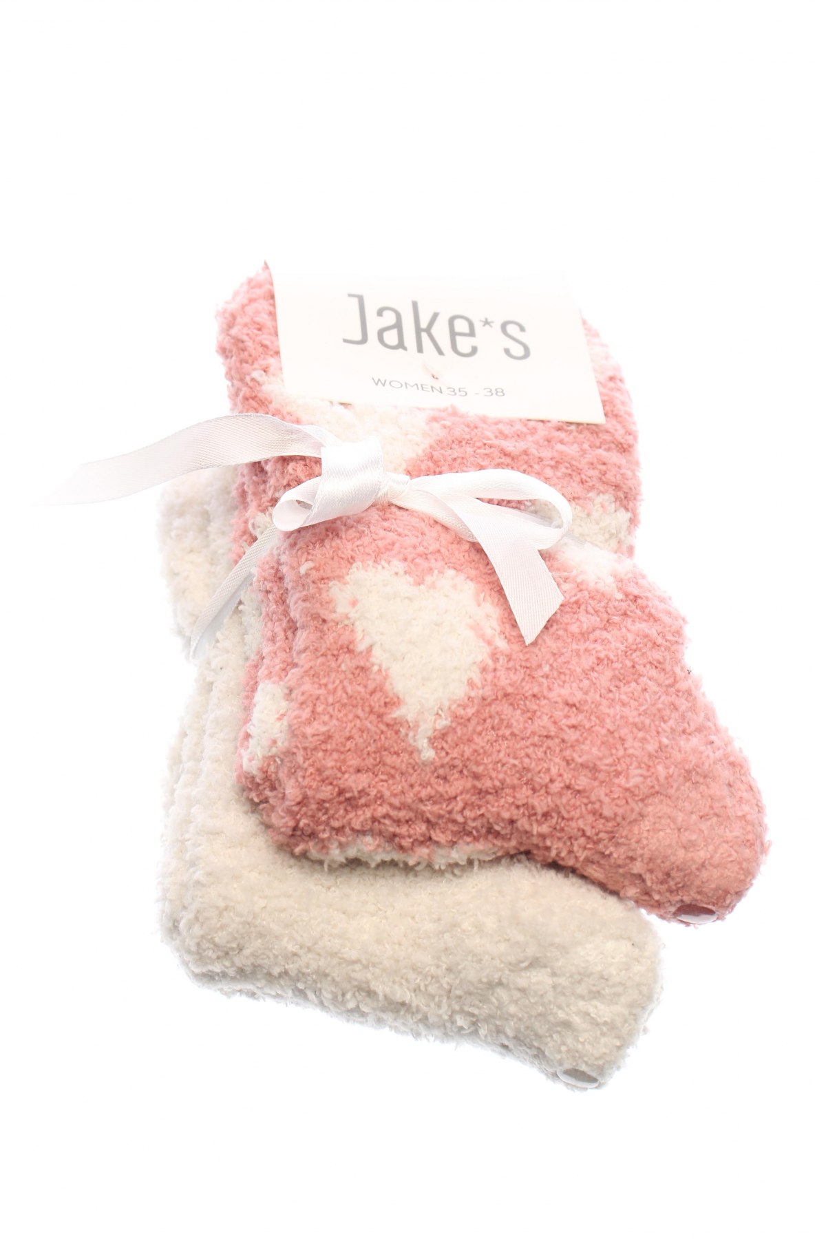 Σύνολο Jake*s, Μέγεθος S, Χρώμα Πολύχρωμο, 99% πολυεστέρας, 1% ελαστάνη, Τιμή 6,73 €