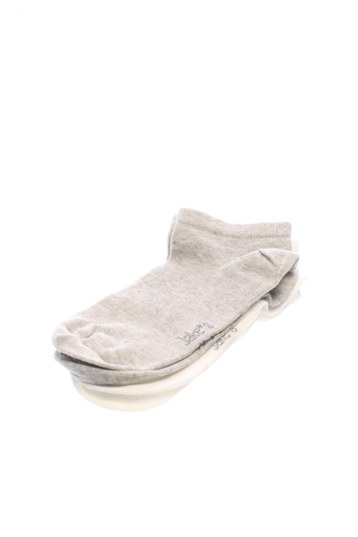 Σύνολο Jake*s, Μέγεθος S, Χρώμα Πολύχρωμο, Τιμή 13,40 €