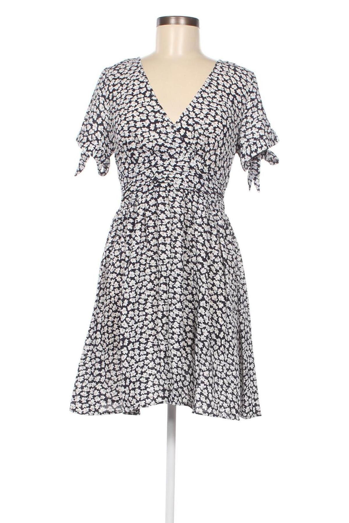Φόρεμα La Morena, Μέγεθος M, Χρώμα Πολύχρωμο, Τιμή 30,93 €