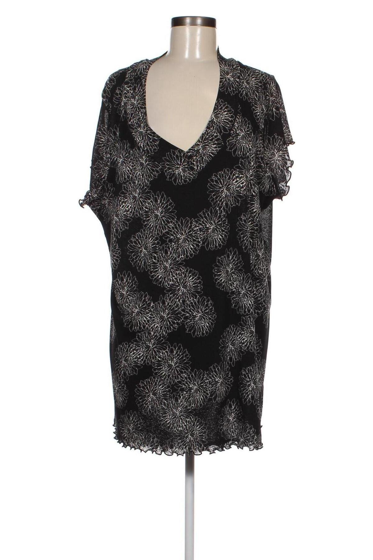 Φόρεμα Generous By Lindex, Μέγεθος L, Χρώμα Πολύχρωμο, Τιμή 25,36 €