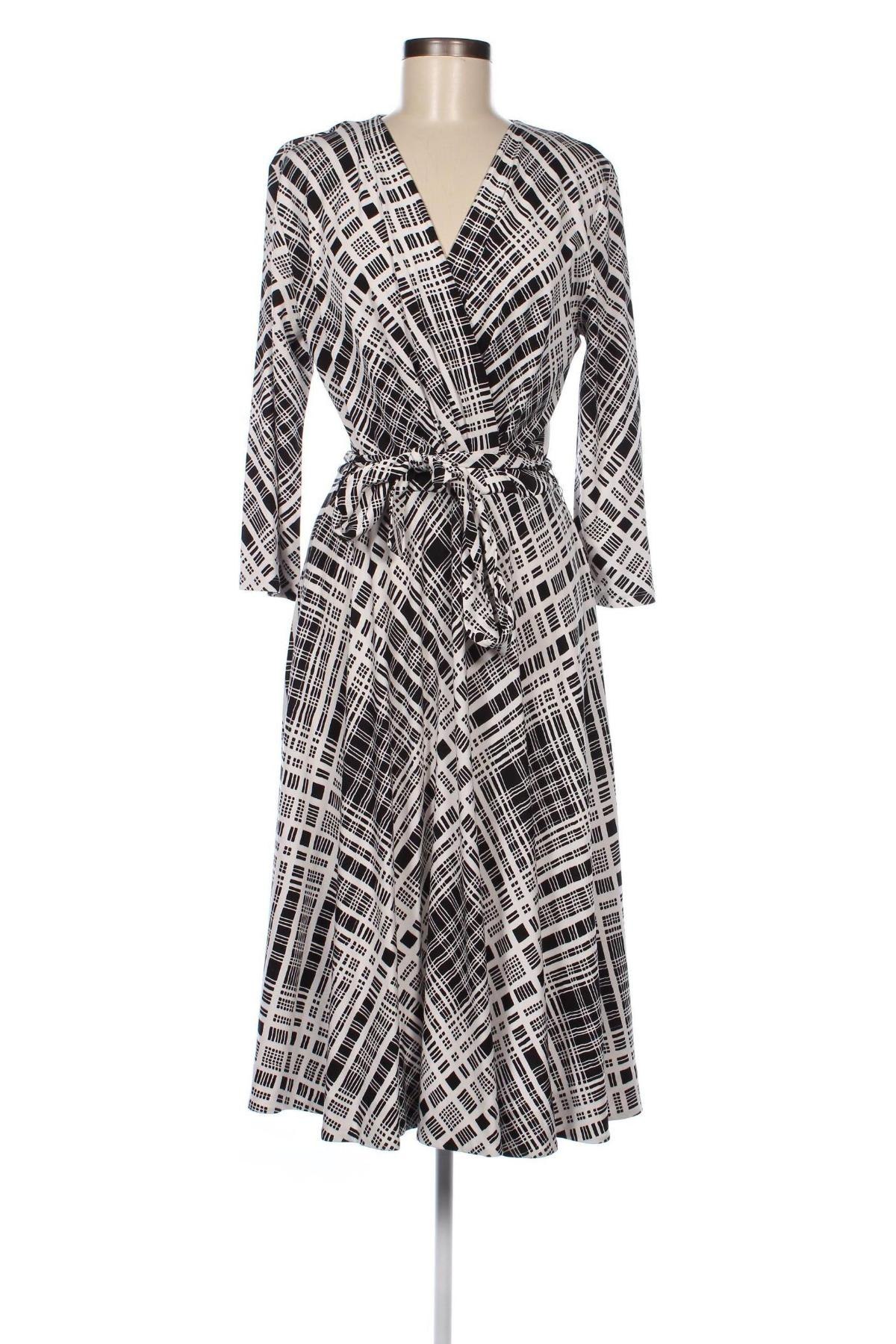 Φόρεμα Max&Co., Μέγεθος XL, Χρώμα Πολύχρωμο, Τιμή 128,93 €