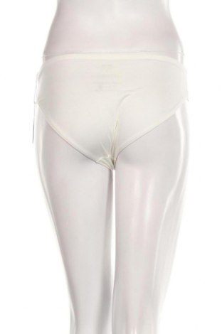 Μπικίνι Calida, Μέγεθος XS, Χρώμα Λευκό, Τιμή 40,72 €