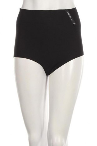 Bikini Etam, Größe L, Farbe Schwarz, Preis 25,26 €