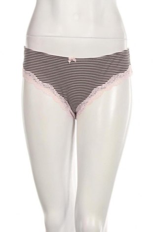 Bikini Lascana, Größe XL, Farbe Rosa, Preis 16,49 €