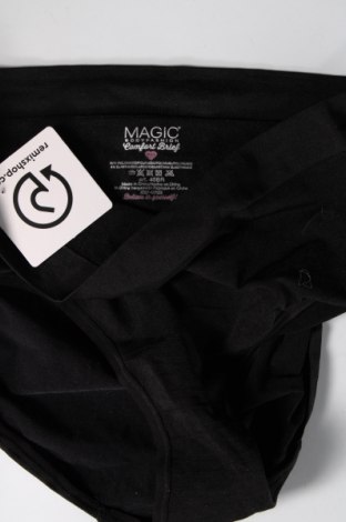 Μπικίνι Magic, Μέγεθος XXL, Χρώμα Μαύρο, Τιμή 16,70 €