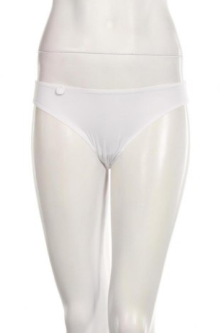 Bikini Marie Jo, Größe S, Farbe Weiß, Preis 12,60 €