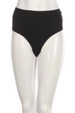 Bikini Marks & Spencer, Größe S, Farbe Schwarz, Preis 13,46 €