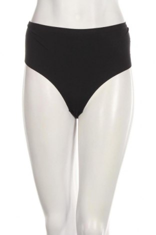 Bikini Marks & Spencer, Größe S, Farbe Schwarz, Preis 11,39 €