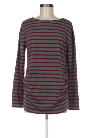 Блуза за бременни H&M, Размер M, Цвят Сив, Цена 19,00 лв.