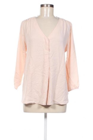 Блуза за бременни H&M Mama, Размер S, Цвят Розов, Цена 5,51 лв.