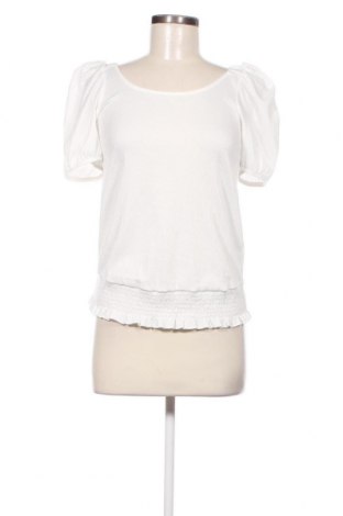Блуза за бременни H&M Mama, Размер M, Цвят Бял, Цена 9,41 лв.