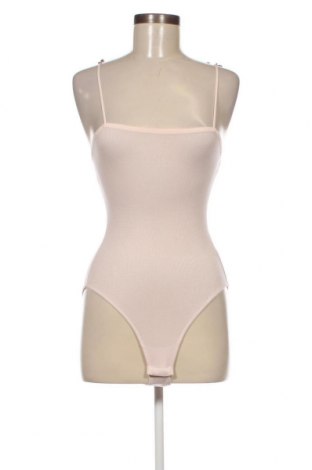 Bodysuit Etam, Μέγεθος XS, Χρώμα Ρόζ , Τιμή 4,19 €