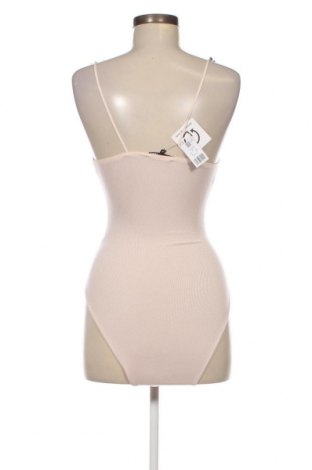 Bodysuit Etam, Μέγεθος XS, Χρώμα Ρόζ , Τιμή 14,95 €