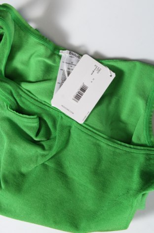 Bodysuit Wolford, Μέγεθος M, Χρώμα Πράσινο, Τιμή 200,52 €