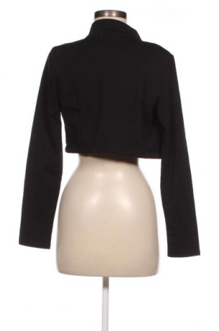 Bolero, Größe S, Farbe Schwarz, Preis € 19,48