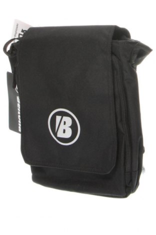 Τσάντα Beltona, Χρώμα Μαύρο, Τιμή 19,05 €