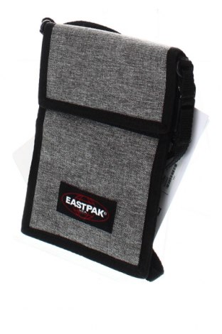 Tasche Eastpak, Farbe Grau, Preis 12,63 €