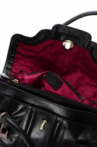 Τσάντα Radley, Χρώμα Μαύρο, Τιμή 104,54 €
