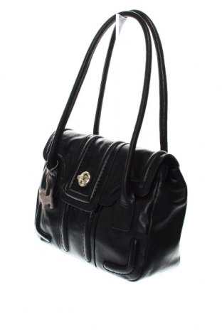 Τσάντα Radley, Χρώμα Μαύρο, Τιμή 78,41 €