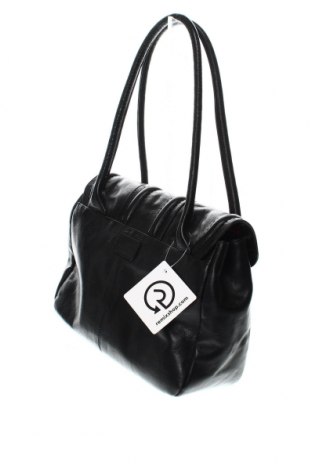 Tasche Radley, Farbe Schwarz, Preis 117,60 €
