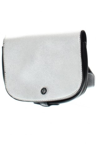 Hüfttasche, Farbe Grau, Preis 18,41 €