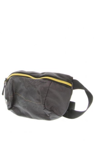Hüfttasche, Farbe Grau, Preis 9,19 €
