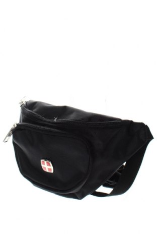Τσάντα, Χρώμα Μαύρο, Τιμή 7,52 €