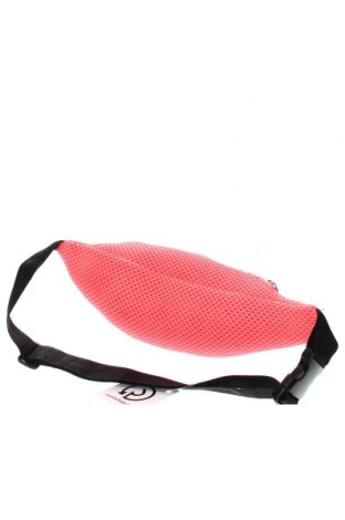 Τσάντα, Χρώμα Ρόζ , Τιμή 7,64 €