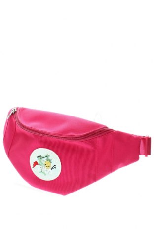 Τσάντα FILA, Χρώμα Ρόζ , Τιμή 15,16 €