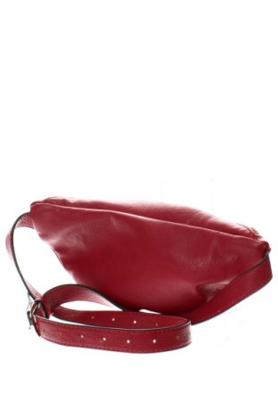 Hüfttasche Guess, Farbe Rot, Preis 42,13 €